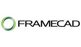 FRAMECAD Logo