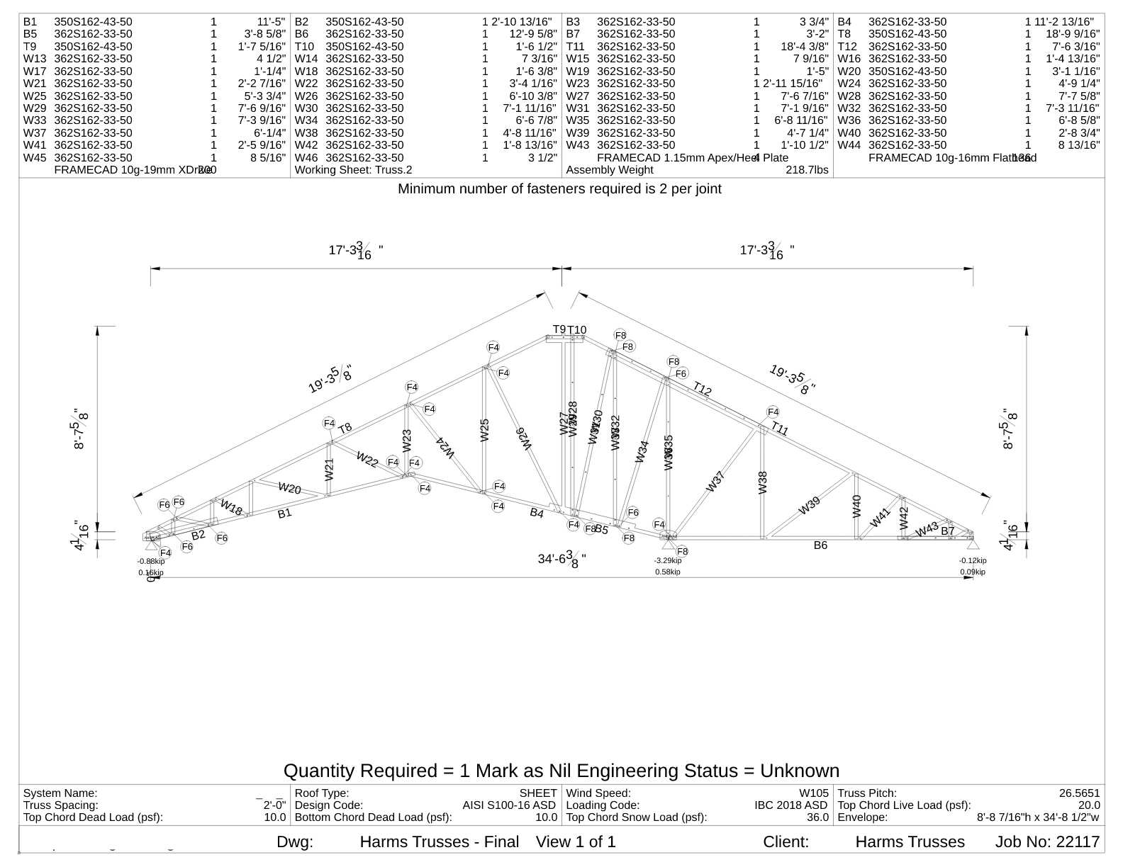 Heidi harms trusses final v3 truss