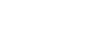 Steelbiltt Logo