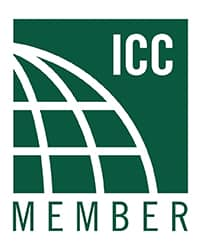 ICC Logo